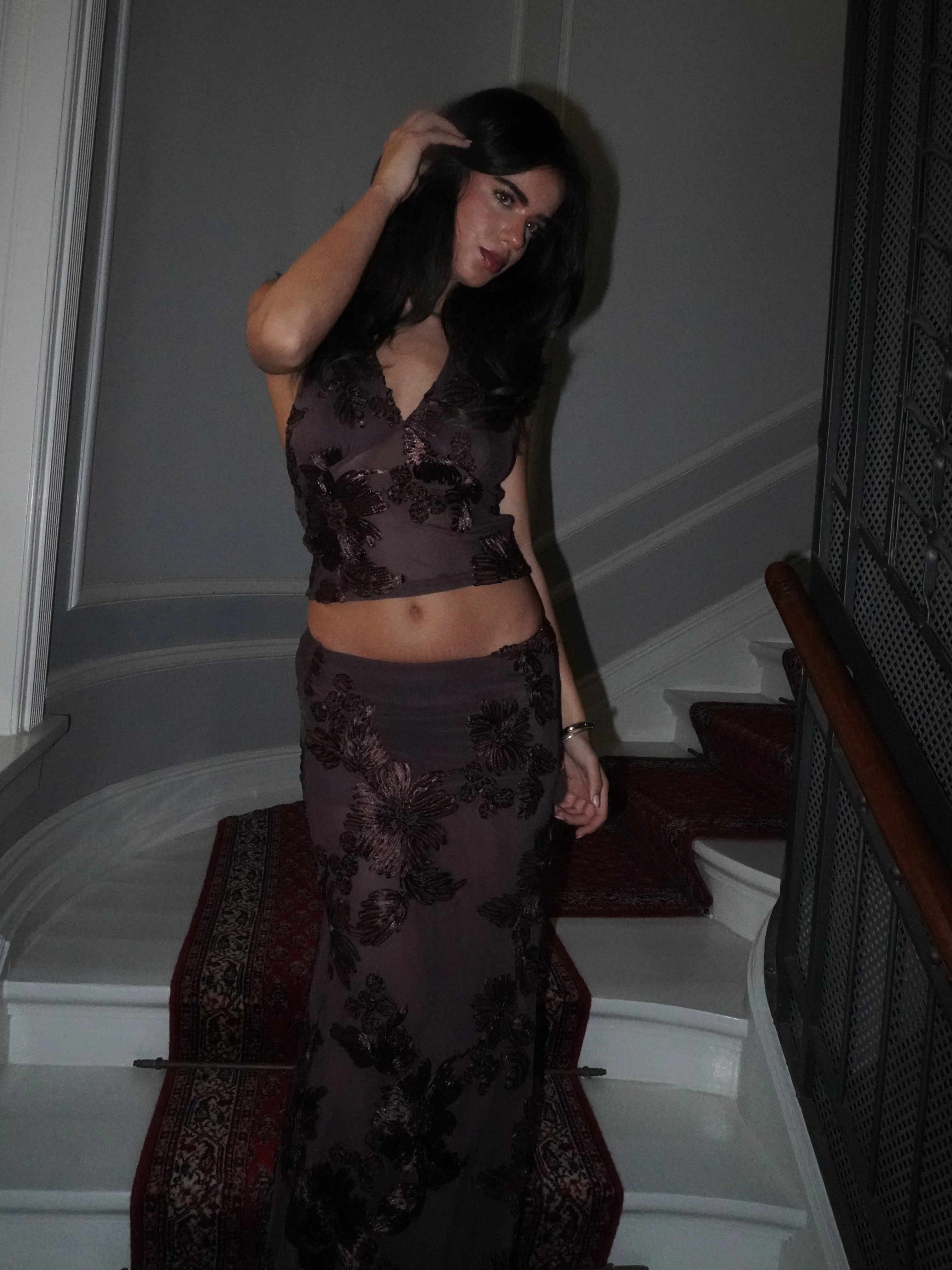Thumbnail 10